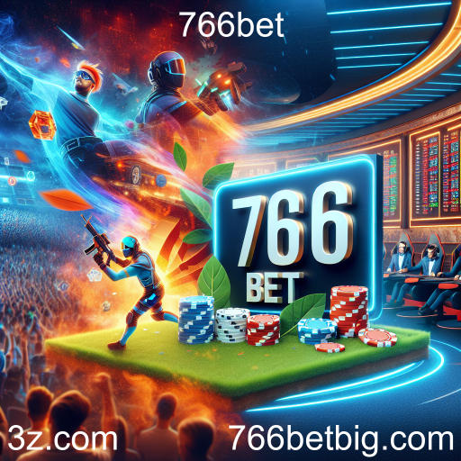 Apostas em Esports: Uma Nova Fronteira no Jogo Online