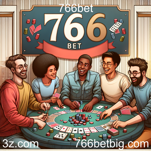 A Evolução dos Jogos de Mesa na Era Digital